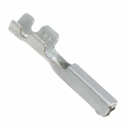 Molex MX64 SEALED 334680004 Inhalt