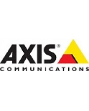 Axis M2048-LE Netzwerkkamera (03255-001)