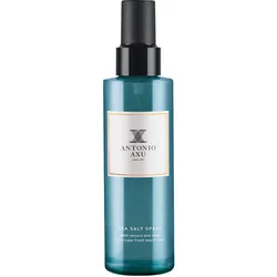 150ml Antonio Axu Sea Salt Spray