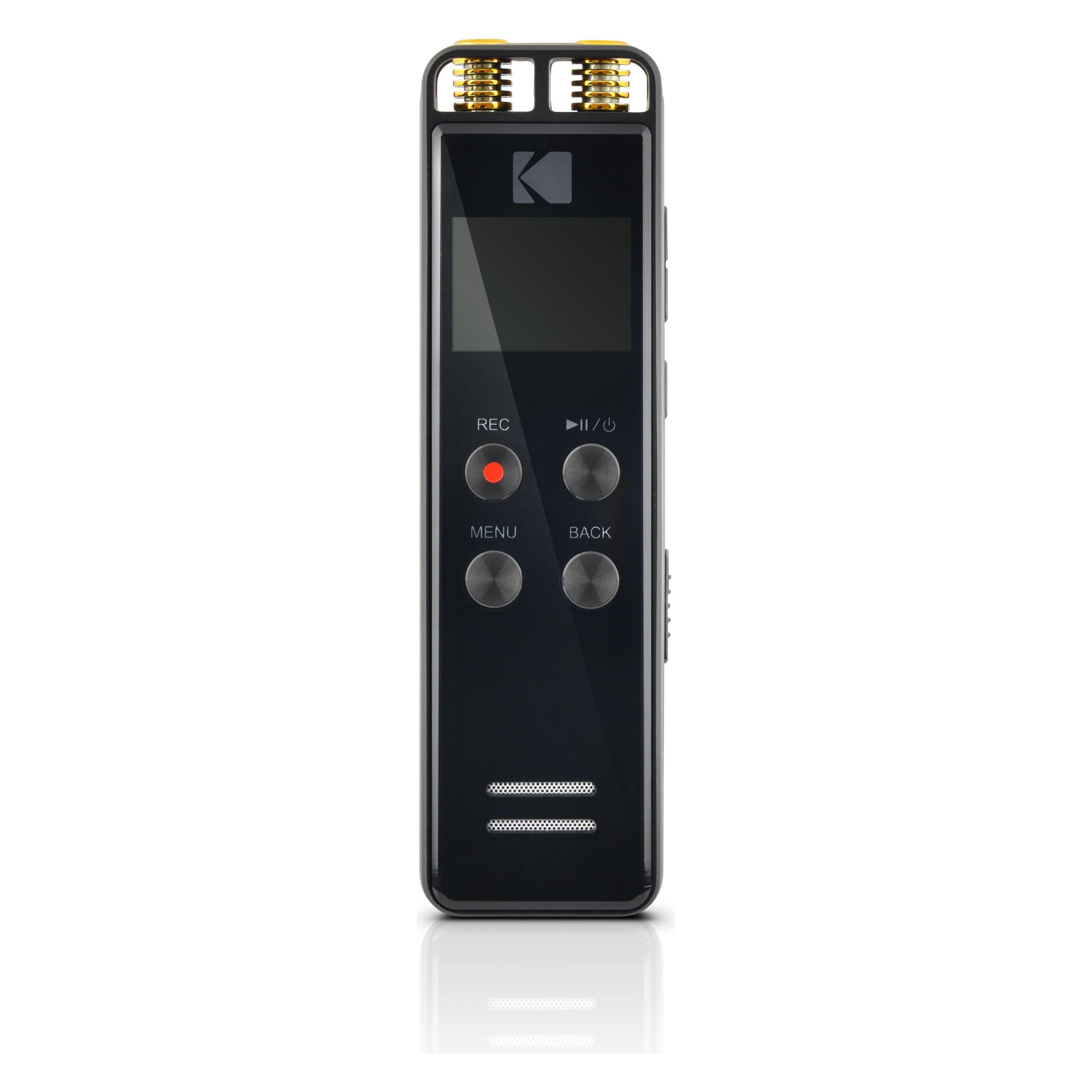Kodak VRC 550 (16 GB) (VRC550)