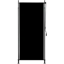 vidaXL, Rollo, Ihlenwald (120 x 270 cm)