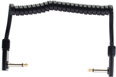 Rockboard Flat Patch Cable 100 cm
