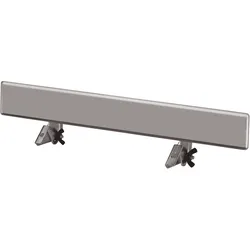 Makita Parallelanschlag - 123053-3