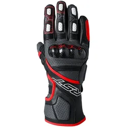 RST Fulcrum Motorradhandschuhe S