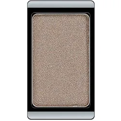 0.8g ARTDECO Eyeshadow