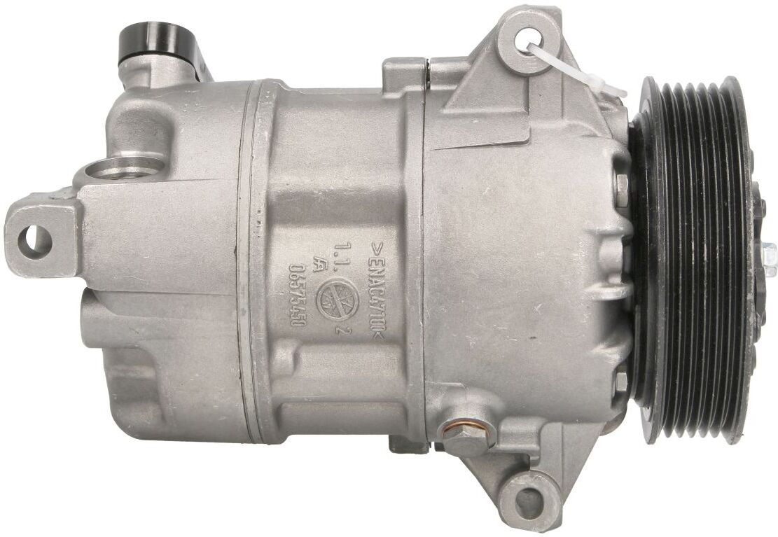 Klimakompressor AIRSTAL 10-3750