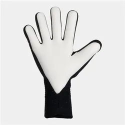 Joma, Torwarthandschuhe, (12)