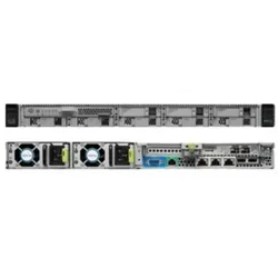 APIC-SERVER-L3 neu
