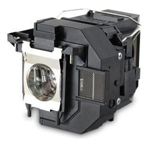 CoreParts Projector Lamp for EPSON (EB-1780W, EB-1785W) (ML12888)