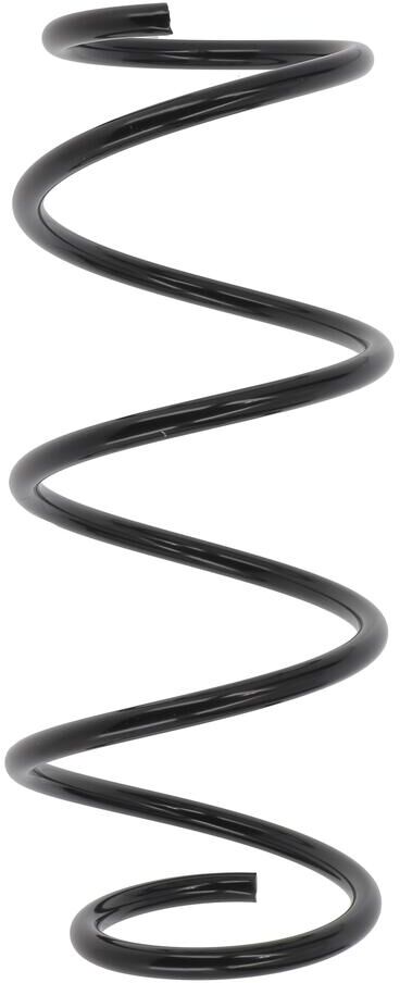 Monroe Fahrwerksfeder Sp4330 Für Nissan