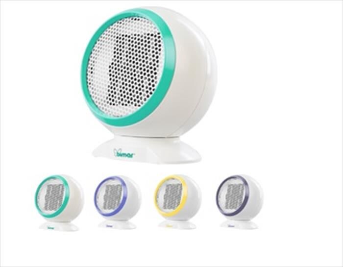 BIMAR S501-colori Assortiti