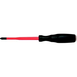 Intercable Tools Plus-Minus Kombischraubend 13142