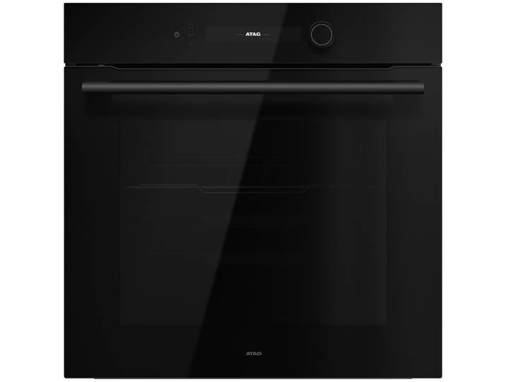 Atag OXP8671D Inbouw oven Zwart