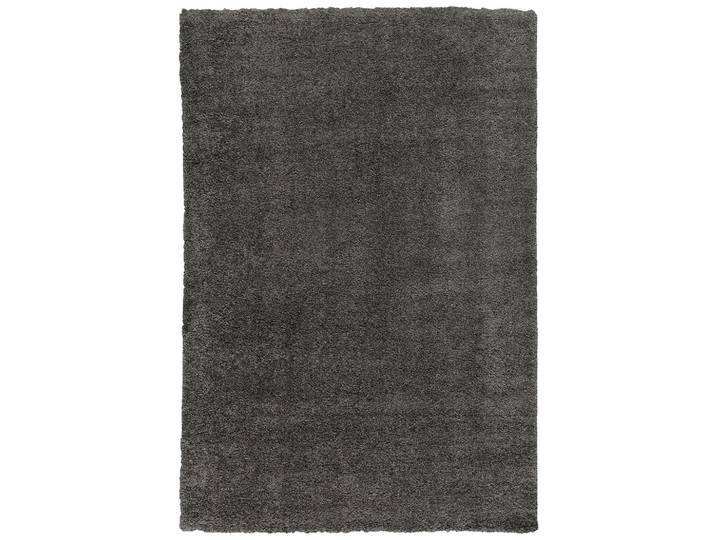 HOCHFLOR LANGFLOR TEPPICH ALOHA