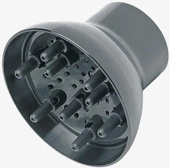 Parlux Diffusore Grande 385