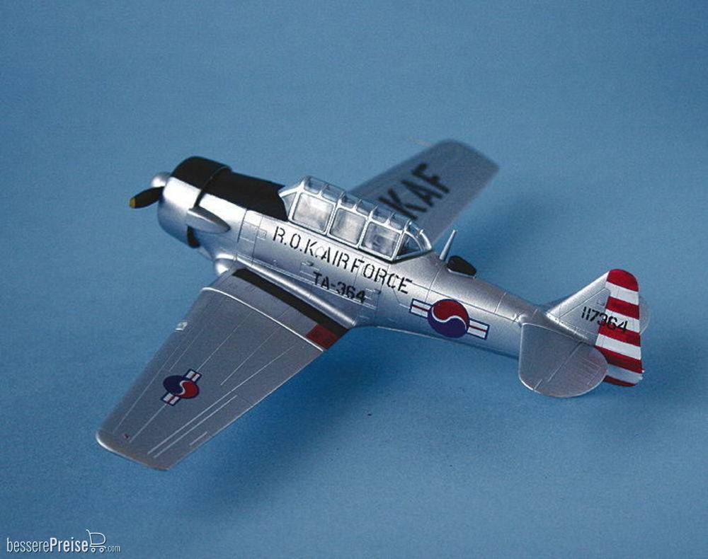 Easy Model 36316