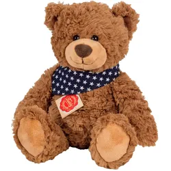 Teddy Hermann Teddybär (38 cm)