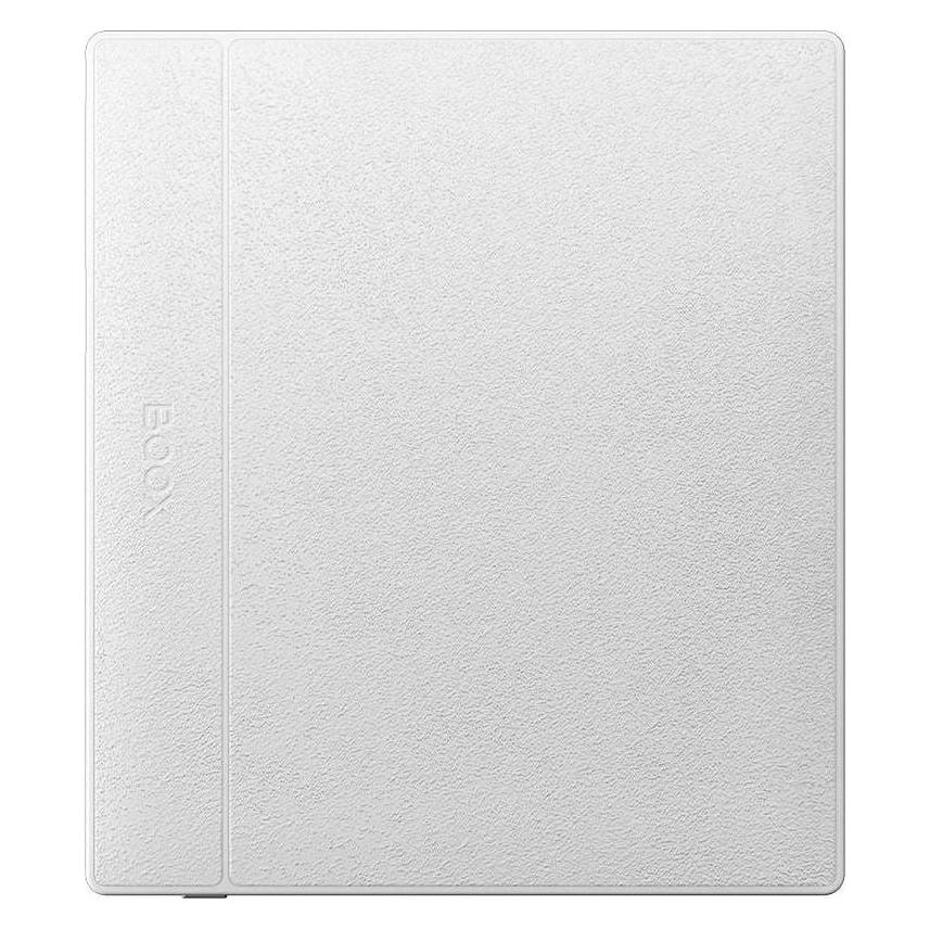 Onyx Boox Go 7 (7", 64 GB) (OPC1329R)