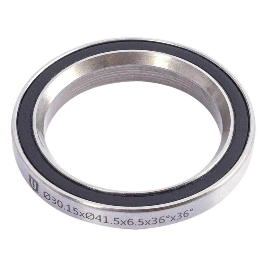Union Kompaktlager CB-720 30.15x41.5x6.5 36°/36° (170587)