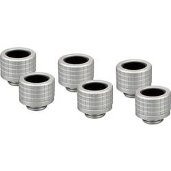 Thermal Grizzly DeltaMate Fitting Wasserkühlung-Fitting TG-DM-FIT-6214