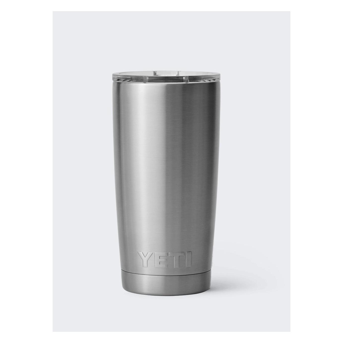 Yeti Rambler 20oz Tumbler (0.59 l) (20536310)