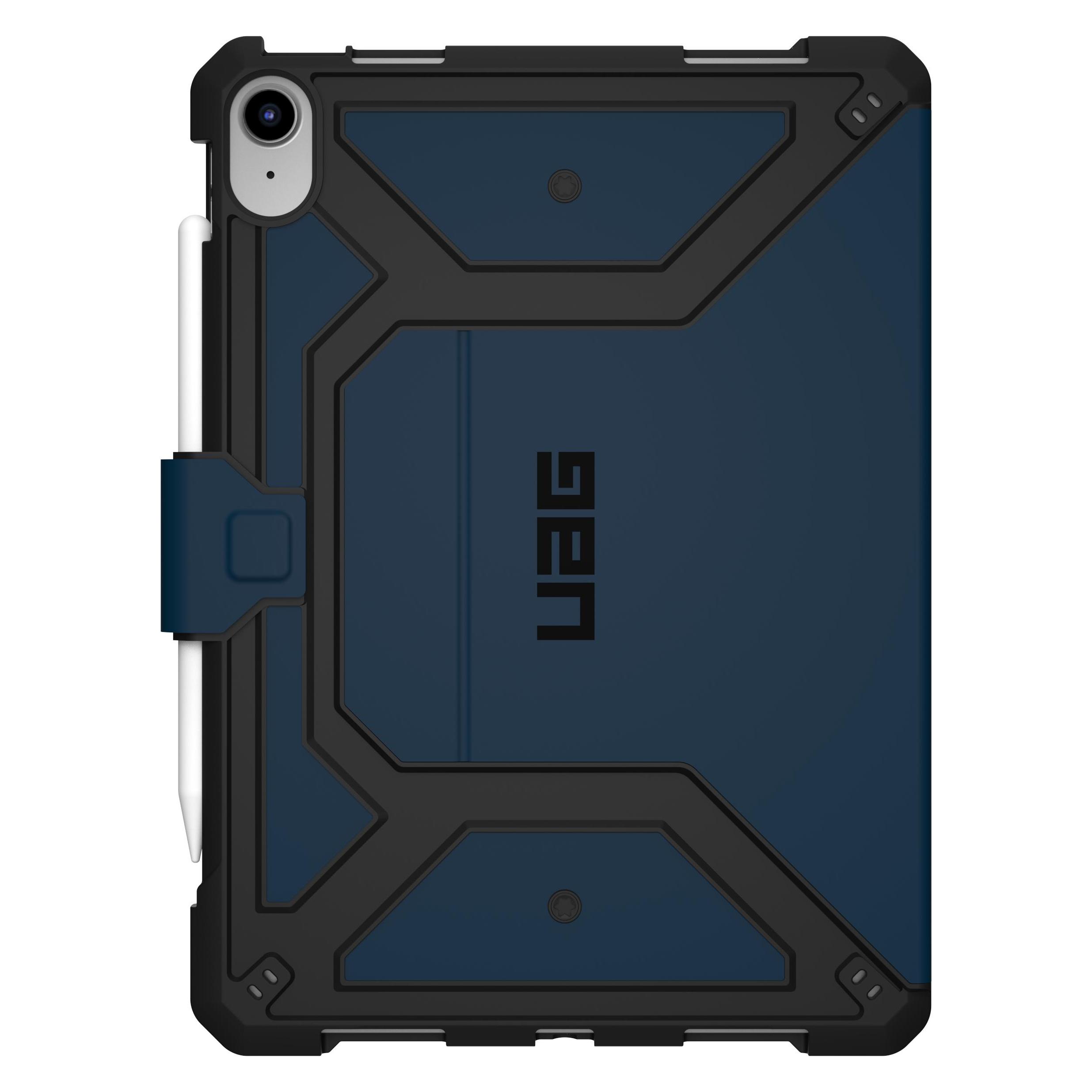 UAG Metropolis SE (Apple iPad 2022 (10. Gen)) (12339X115555)