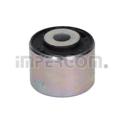 ORIGINAL IMPERIUM Lagerung, Motor 2170 vorne für LANCIA