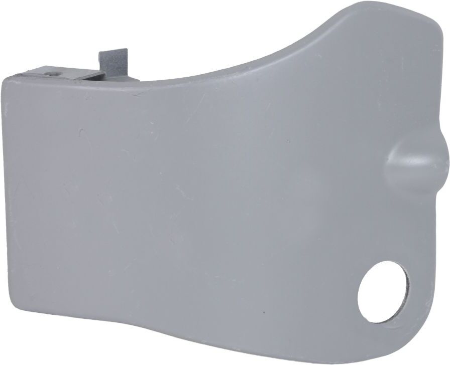 Stoßstange PACOL MER-FC-503