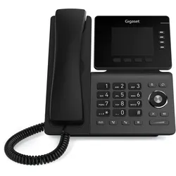 Gigaset pro P810 IP