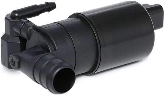 TOPRAN 720 299 Windscreen washer pump