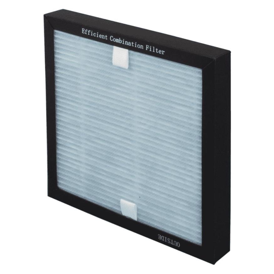 Esperanza Filter (EHP001SP)