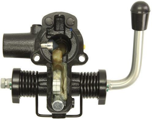 Reparatursatz, Sattelkupplung ROCKINGER RO71448A