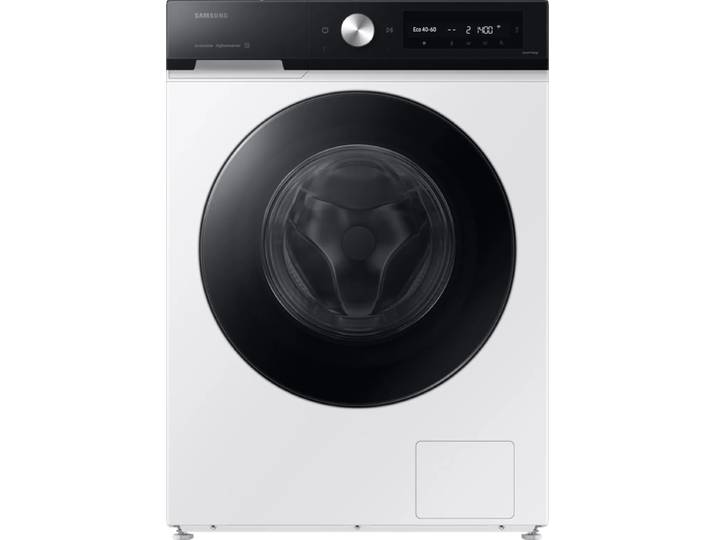 Samsung WW90DB7U94GE Bespoke AI Wash