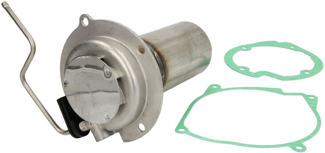 Brûleur, chauffage autonome THERMOTEC TPH00024