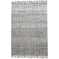 The Rug Republic, Teppich, Fahro (180 x 120 cm)