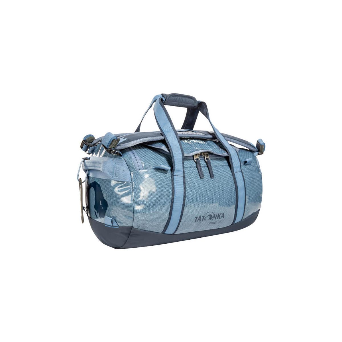 Tatonka Barrel 25 elemental blue (279) 1971-279