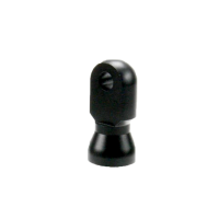 ID - YS head - locline 1/2 inch - YS Adapter Locline #