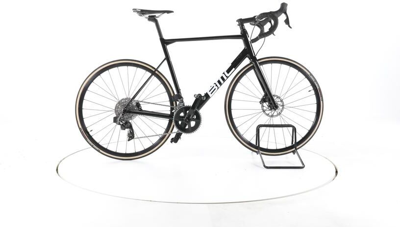 BMC Teammachine ALR One Vélo Gravel - 242436