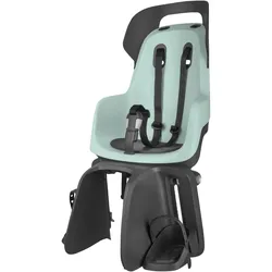 Bobike Kindersitz GO Hecksitz Marsmallow Mint
