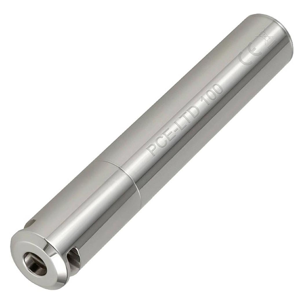 PCE Instruments PCE-LTD 100 Temperatur-Datenlogger -80 bis +70 °C (PCE-LTD 100)