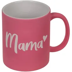 Sombo, Tasse, Tasse Mama (320 ml, 1x)