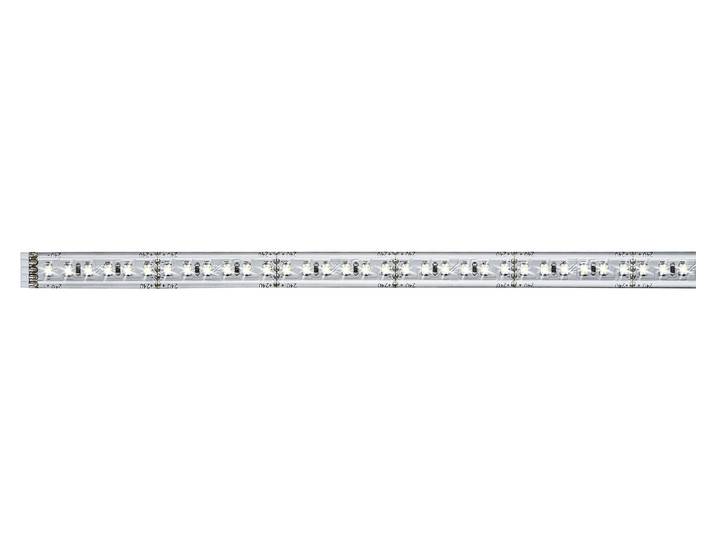 Paulmann MaxLED 1000 Strip Warmweiss 13.5 W 1 m