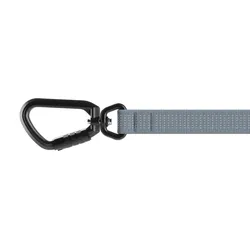 Thule Dart Hundeleine kurz S Dunkelschiefer 771224