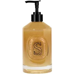350ml diptyque Handwasch-Lotion mit Peelingeffekt