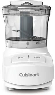 Cuisinart 3-Cup Mini Chopper