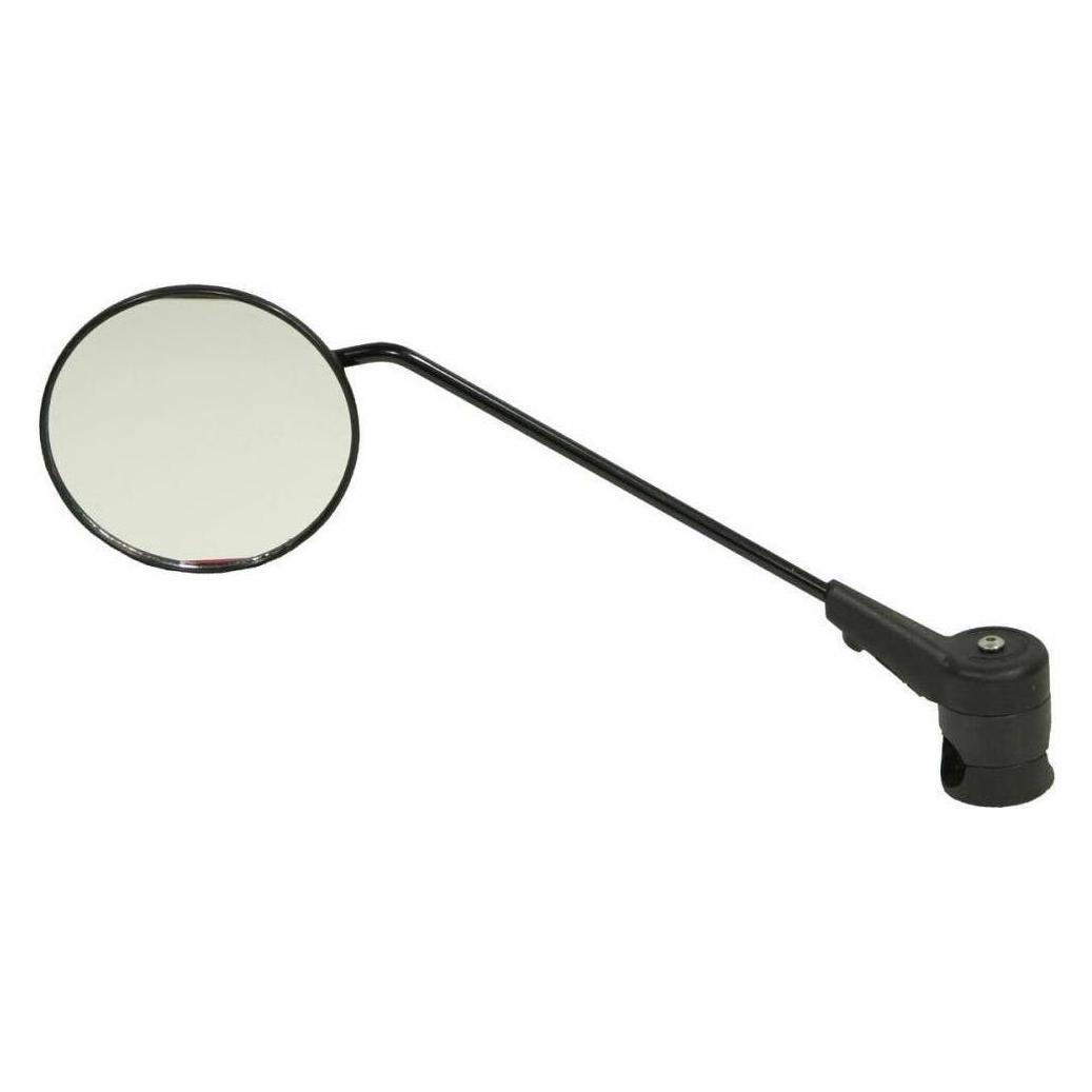 Krampe KF1 35° (KF1-13135)