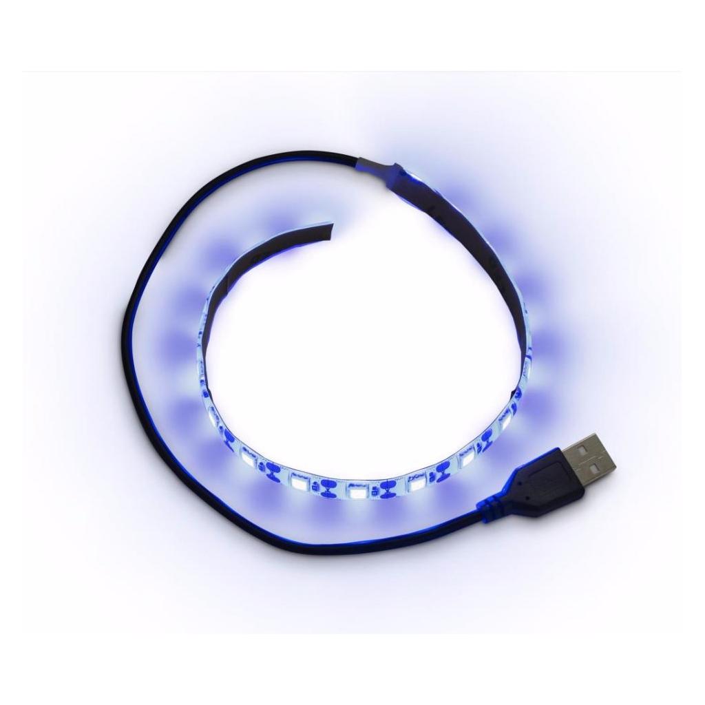 Intertech USB A - 3-pin (0.30 m) (88885450)