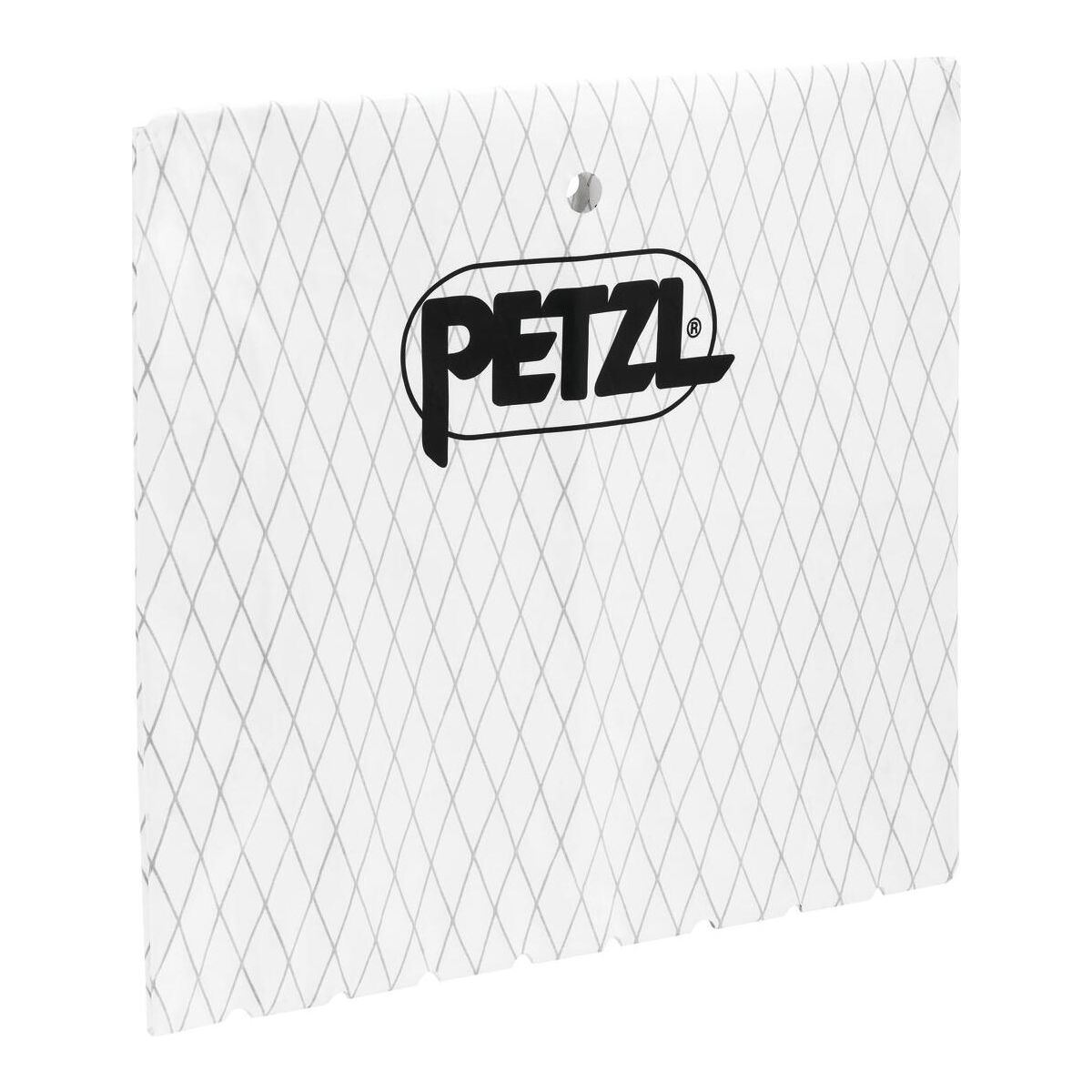 Petzl Ultralight Pouch neutral U003AA00