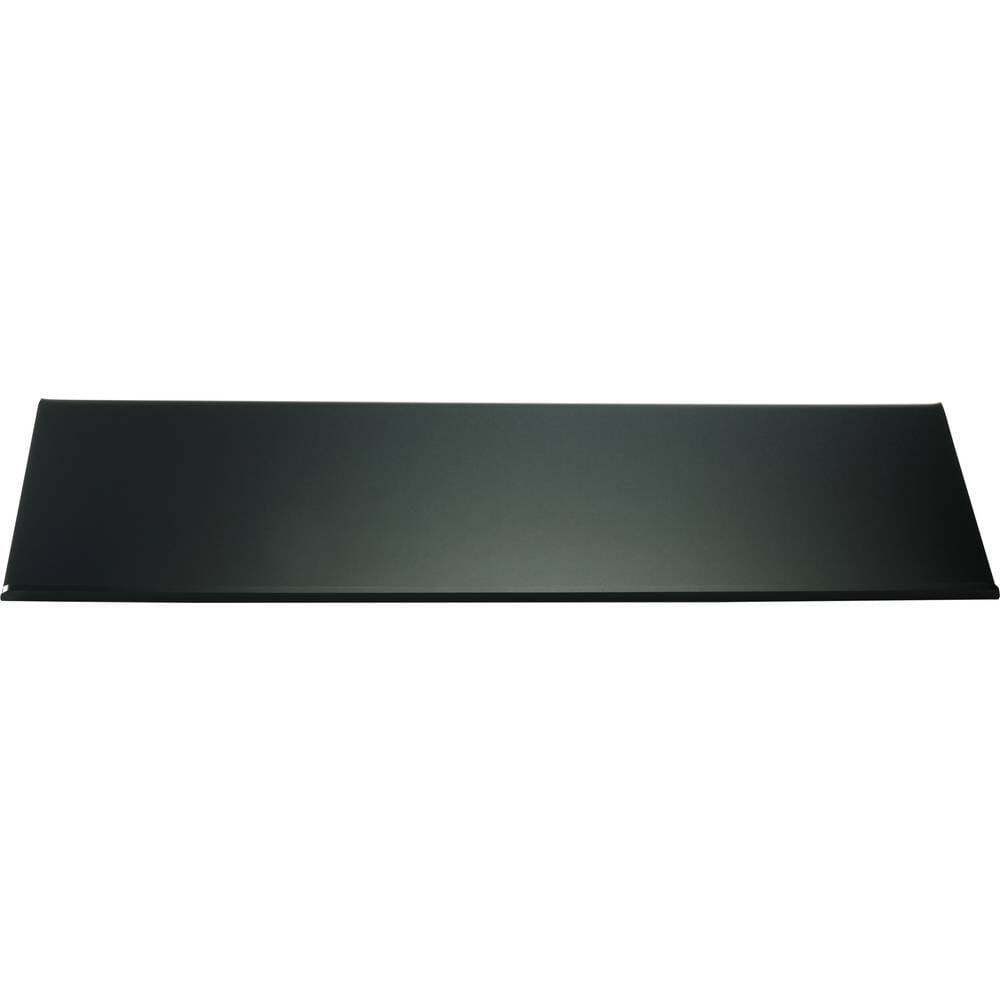 Renkforce RF-KT-100 toetsenbordhouder, zwart