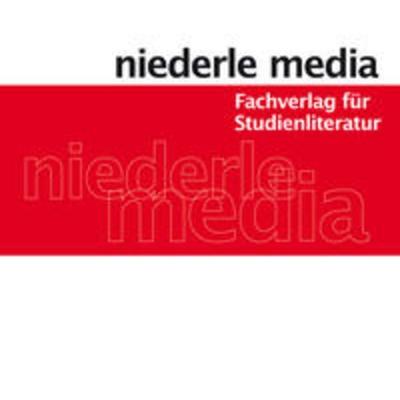 Basiswissen Schuldrecht AT als MP3 - Hörbuch - Volker Schönberger, CD, 9783867240987